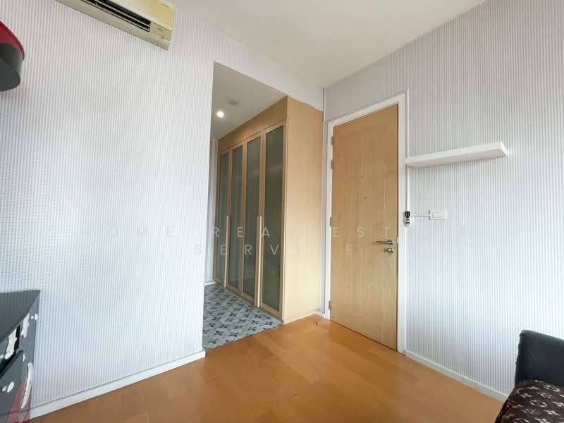 WIND Ratchayothin, Bangkok, 238 Ratchadaphisek Road, Lat Yao, Chatuchak, Bangkok, 1 Bedroom, 53 sqm, Condo For Sale, by HOME Real Estate Service, 500177009 - DDproperty.com
