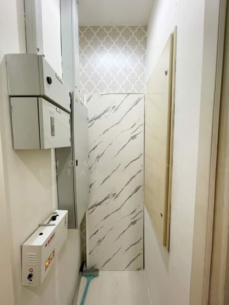 WIND Ratchayothin, Bangkok, 238 Ratchadaphisek Road, Lat Yao, Chatuchak, Bangkok, 1 Bedroom, 53 sqm, Condo For Sale, by HOME Real Estate Service, 500177009 - DDproperty.com