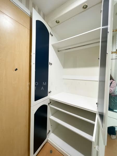 WIND Ratchayothin, Bangkok, 238 Ratchadaphisek Road, Lat Yao, Chatuchak, Bangkok, 1 Bedroom, 53 sqm, Condo For Sale, by HOME Real Estate Service, 500177009 - DDproperty.com