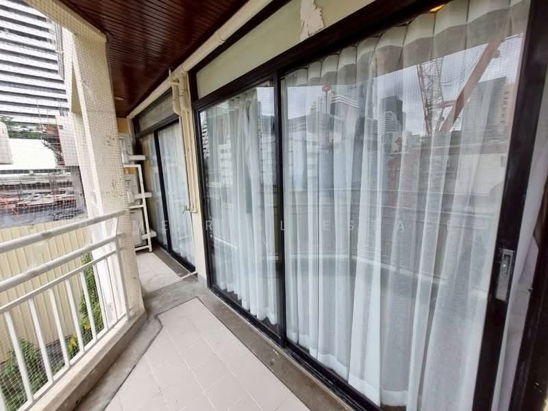 Green Point Silom : กรีนพอยท์ สีลม, กรุงเทพ, 29 ซ. อนุมานราชธน, สุริยวงศ์, บางรัก, กรุงเทพ, 63 ตร.ม., คอนโด ขาย, โดย HOME Real Estate Service, 500177010 - DDproperty.com