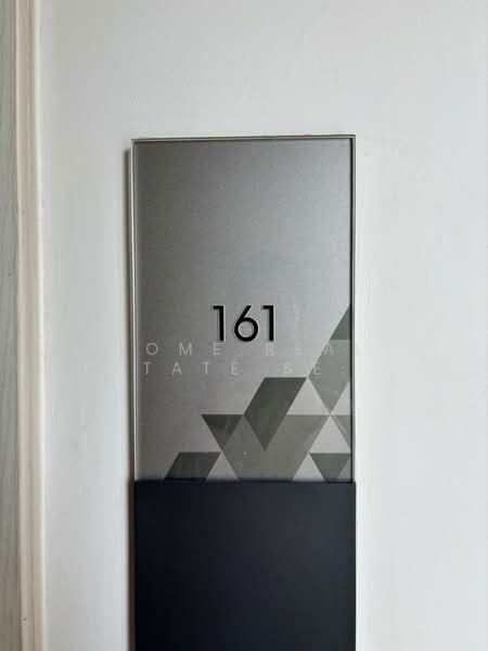 The Room BTS Wongwianyai, กรุงเทพ, 44 KrungThonBuri Road, คลองต้นไทร, คลองสาน, กรุงเทพ, 89 ตร.ม., คอนโด ขาย, โดย HOME Real Estate Service, 500177012 - DDproperty.com