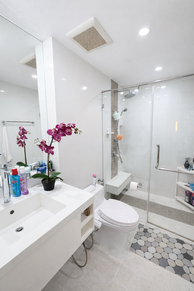 Collezio Sathorn-Pipat, Bangkok, 41 Soi Pipat 1 Silom Road, Silom, Bang Rak, Bangkok, 1 Bedroom, 41 sqm, Condo For Sale, by HOME Real Estate Service, 500177013 - DDproperty.com