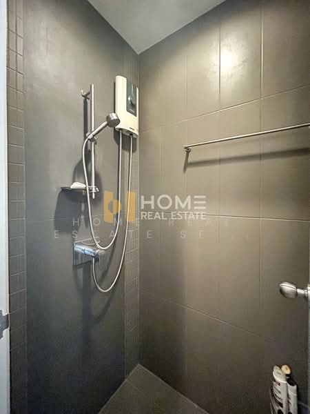 Centric Ratchada-Huai Khwang : เซ็นทริค รัชดา-ห้วยขวาง, กรุงเทพ, ถนนรัชดาภิเษก, ห้วยขวาง, ห้วยขวาง, กรุงเทพ, 50 ตร.ม., คอนโด ขาย, โดย HOME Real Estate Service, 500177016 - DDproperty.com