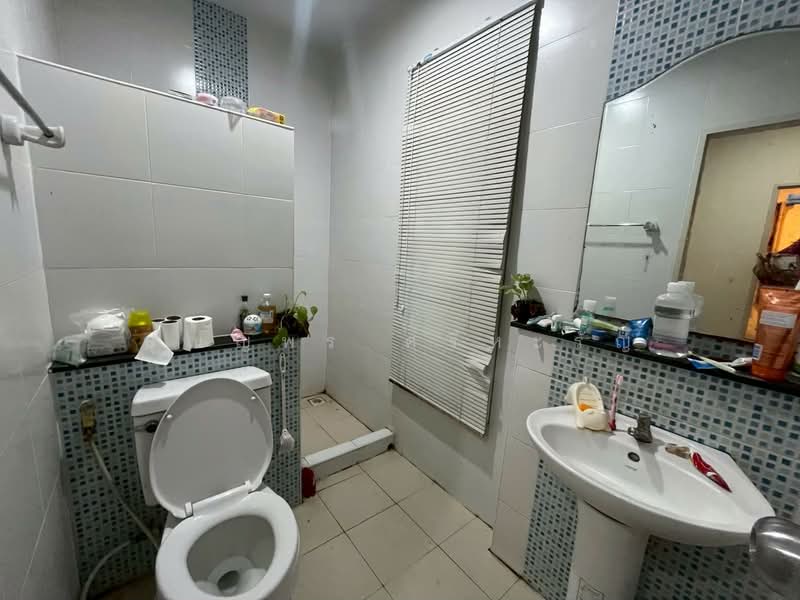 ลำลูกกา, ปทุมธานี, ลาดสวาย, ลำลูกกา, ปทุมธานี, 60 ตร.ม., ทาวน์เฮ้าส์ ขาย, โดย ปุณญพร ศรีหะรัญ, 500177021 - DDproperty.com