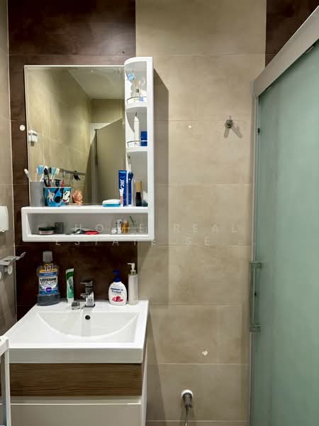 Ables Condo Ladprao 27, Bangkok, Soi Ladprao 27, Chan Kasem, Chatuchak, Bangkok, 2 Bedrooms, 45 sqm, Condo For Sale, by HOME Real Estate Service, 500177022 - DDproperty.com