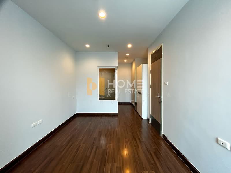Supalai Premier Asoke, Bangkok, 1750 Petchaburi Road, Bang Kapi, Huai Khwang, Bangkok, 1 Bedroom, 51 sqm, Condo For Sale, by HOME Real Estate Service, 500177024 - DDproperty.com