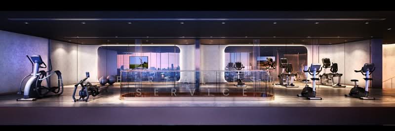 Life Asoke-Rama 9 : ไลฟ์ อโศก พระราม 9, กรุงเทพ, 626 ถนนอโศก-ดินแดง แขวงมักกะสัน เขตราชเทวี กรุงเทพมหานคร, มักกะสัน, ราชเทวี, กรุงเทพ, 36 ตร.ม., คอนโด ขาย, โดย HOME Real Estate Service, 500177026 - DDproperty.com