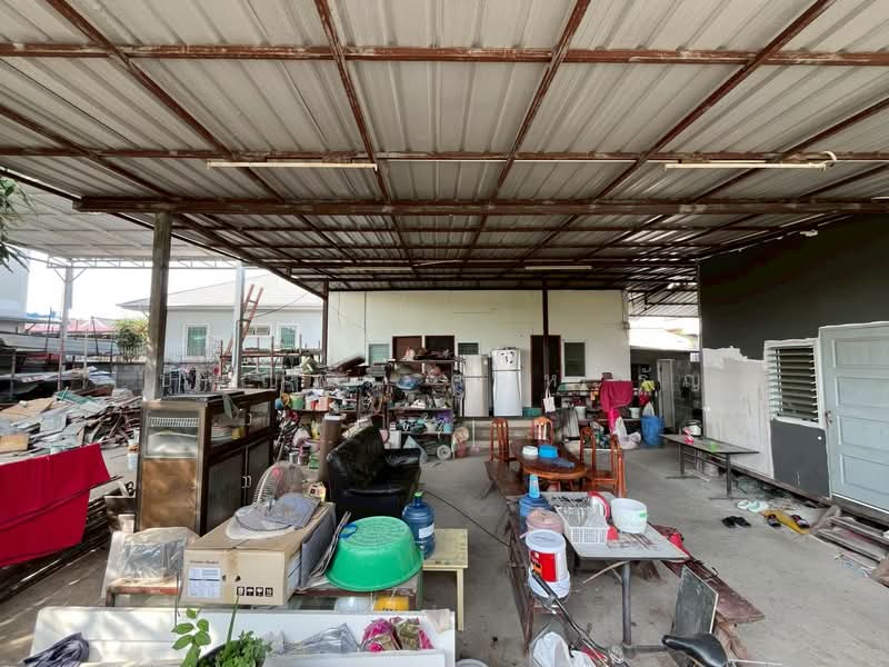 ตรวจ, สมุทรปราการ, ถนนเทพารักษ์ ซอยบางปลา28, บางพลีใหญ่, บางพลี, สมุทรปราการ, 400 ตร.ม., ที่ดิน ขาย, โดย ปุณญพร ศรีหะรัญ, 500177027 - DDproperty.com