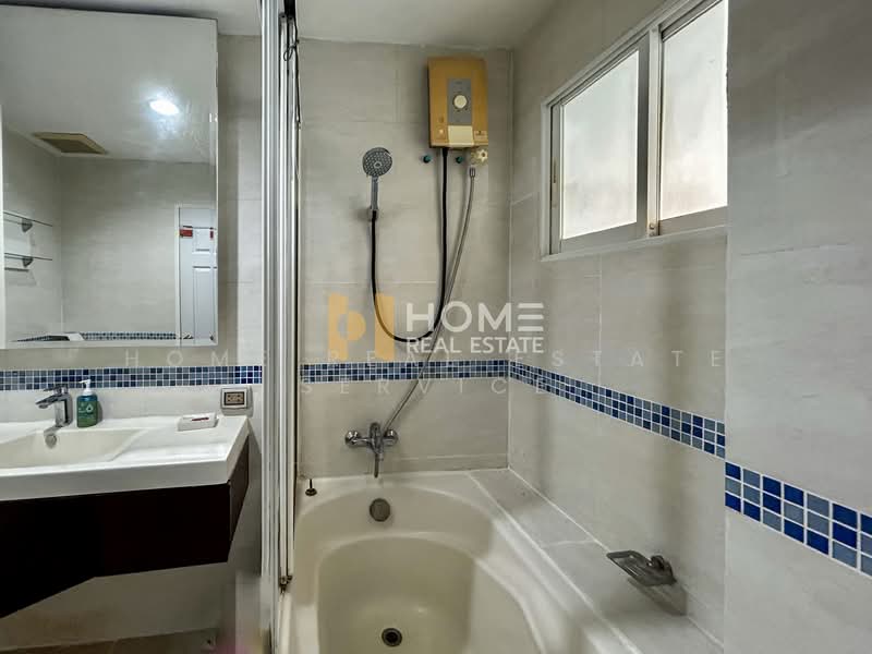 Life @ Ratchada-Huai Khwang, Bangkok, 189 Pracharatbamphen Road, Huai Khwang, Huai Khwang, Bangkok, 1 Bedroom, 41 sqm, Condo For Sale, by HOME Real Estate Service, 500177031 - DDproperty.com