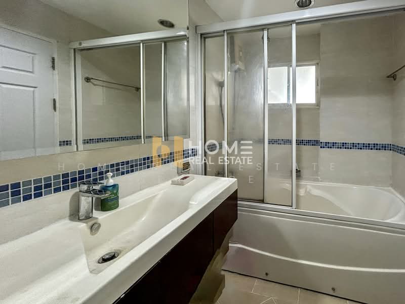 Life @ Ratchada-Huai Khwang, Bangkok, 189 Pracharatbamphen Road, Huai Khwang, Huai Khwang, Bangkok, 1 Bedroom, 41 sqm, Condo For Sale, by HOME Real Estate Service, 500177031 - DDproperty.com