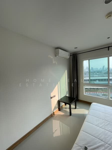 Supalai Wellington 2, Bangkok, Thimruemdam Road, Huai Khwang, Huai Khwang, Bangkok, 1 Bedroom, 42 sqm, Condo For Sale, by HOME Real Estate Service, 500177035 - DDproperty.com