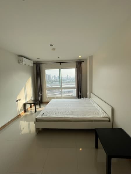 Supalai Wellington 2, Bangkok, Thimruemdam Road, Huai Khwang, Huai Khwang, Bangkok, 1 Bedroom, 42 sqm, Condo For Sale, by HOME Real Estate Service, 500177035 - DDproperty.com