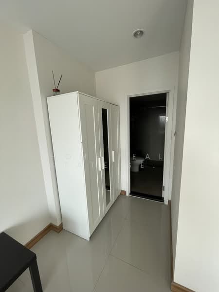 Supalai Wellington 2, Bangkok, Thimruemdam Road, Huai Khwang, Huai Khwang, Bangkok, 1 Bedroom, 42 sqm, Condo For Sale, by HOME Real Estate Service, 500177035 - DDproperty.com