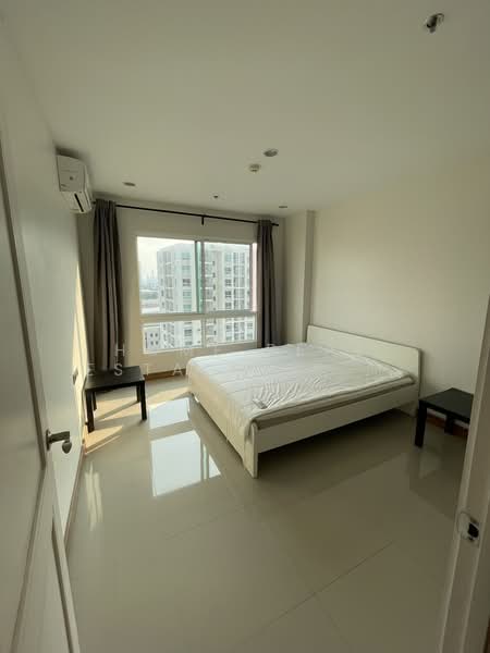 Supalai Wellington 2, Bangkok, Thimruemdam Road, Huai Khwang, Huai Khwang, Bangkok, 1 Bedroom, 42 sqm, Condo For Sale, by HOME Real Estate Service, 500177035 - DDproperty.com