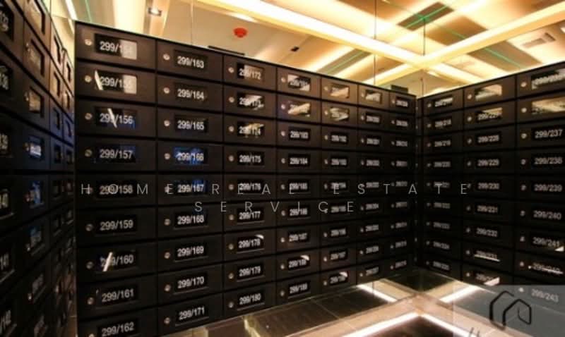 Rhythm Asoke : ริทึ่ม อโศก, กรุงเทพ, 299 ถนนอโศก - ดินแดง, มักกะสัน, ราชเทวี, กรุงเทพ, 22 ตร.ม., คอนโด ขาย, โดย HOME Real Estate Service, 500177037 - DDproperty.com