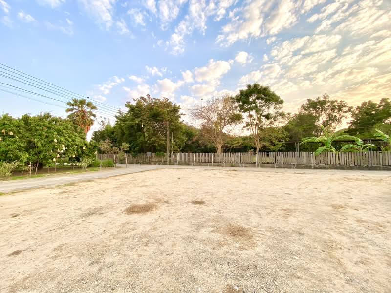 3 rai of prime land for sale in Nen Phra, Soi Trok Ruam Charoen,, Rayong, Noen Phra, Muang Rayong, Rayong, , 5,500 sqm, Land For Sale, by richwellinter, 500177043 - DDproperty.com