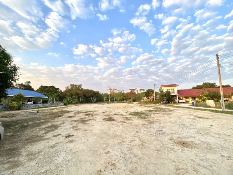 3 rai of prime land for sale in Nen Phra, Soi Trok Ruam Charoen,, Rayong, Noen Phra, Muang Rayong, Rayong, , 5,500 sqm, Land For Sale, by richwellinter, 500177043 - DDproperty.com