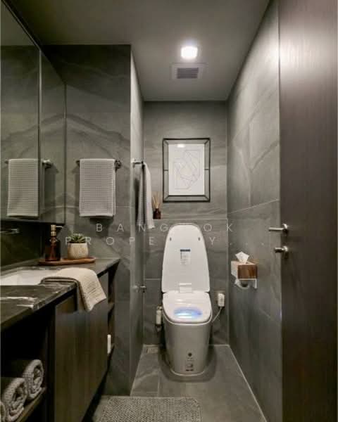 CONNER Ratchathewi, Bangkok, 288 ถ.เพชรบุรี, Thanon Phetchaburi, Ratchathewi, Bangkok, 1 Bedroom, 51 sqm, Condo For Rent, by BANGKOK PROPERTY AGENTS CO., LTD., 500177045 - DDproperty.com