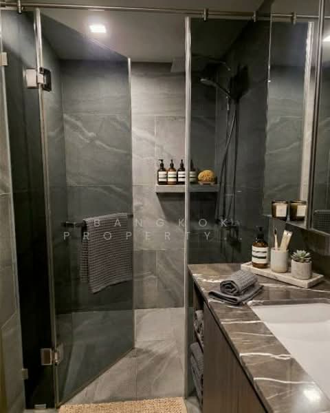 CONNER Ratchathewi, Bangkok, 288 ถ.เพชรบุรี, Thanon Phetchaburi, Ratchathewi, Bangkok, 1 Bedroom, 51 sqm, Condo For Rent, by BANGKOK PROPERTY AGENTS CO., LTD., 500177045 - DDproperty.com