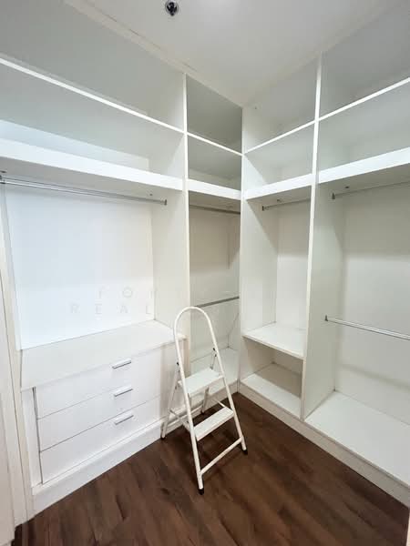 Q House Condo Sathorn : คิวเฮ้าส์ คอนโด สาทร, กรุงเทพ, ถนนกรุงธนบุรี แขวงคลองต้นไทร เขตคลองสาน กรุงเทพมหานคร 10600, คลองต้นไทร, คลองสาน, กรุงเทพ, 71 ตร.ม., คอนโด ให้เช่า, โดย Forty-Six Real Estate Group, 500177047 - DDproperty.com