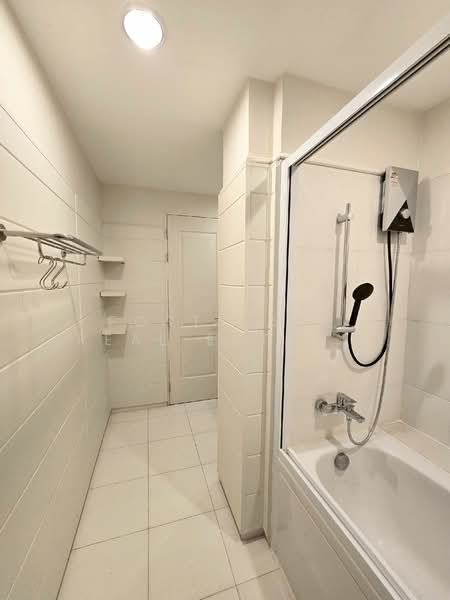 Q House Condo Sathorn : คิวเฮ้าส์ คอนโด สาทร, กรุงเทพ, ถนนกรุงธนบุรี แขวงคลองต้นไทร เขตคลองสาน กรุงเทพมหานคร 10600, คลองต้นไทร, คลองสาน, กรุงเทพ, 71 ตร.ม., คอนโด ให้เช่า, โดย Forty-Six Real Estate Group, 500177047 - DDproperty.com