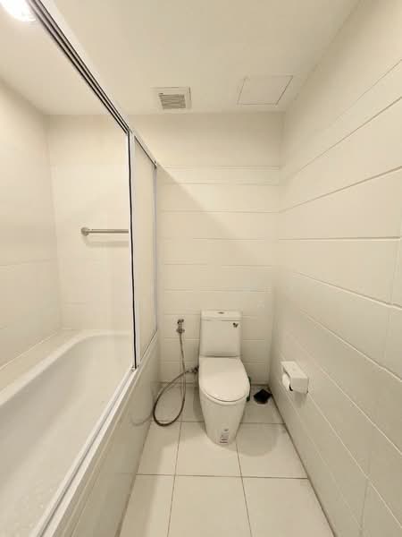 Q House Condo Sathorn : คิวเฮ้าส์ คอนโด สาทร, กรุงเทพ, ถนนกรุงธนบุรี แขวงคลองต้นไทร เขตคลองสาน กรุงเทพมหานคร 10600, คลองต้นไทร, คลองสาน, กรุงเทพ, 71 ตร.ม., คอนโด ให้เช่า, โดย Forty-Six Real Estate Group, 500177047 - DDproperty.com