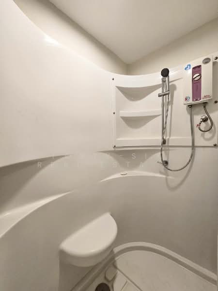 Q House Condo Sathorn : คิวเฮ้าส์ คอนโด สาทร, กรุงเทพ, ถนนกรุงธนบุรี แขวงคลองต้นไทร เขตคลองสาน กรุงเทพมหานคร 10600, คลองต้นไทร, คลองสาน, กรุงเทพ, 71 ตร.ม., คอนโด ให้เช่า, โดย Forty-Six Real Estate Group, 500177047 - DDproperty.com