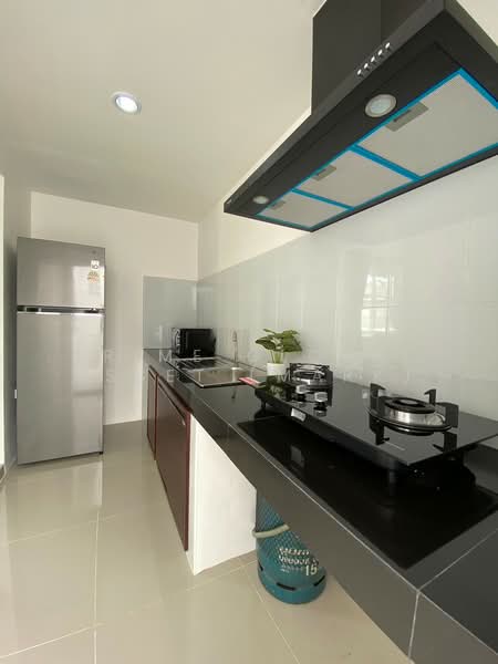 Avenue Palai, Phuket, Chalong, Muang Phuket, Phuket, 2 Bedrooms, 88 sqm, Semi-Detached House (Twin House) For Rent, by Prime Global Asset (Mark), 500177048 - DDproperty.com