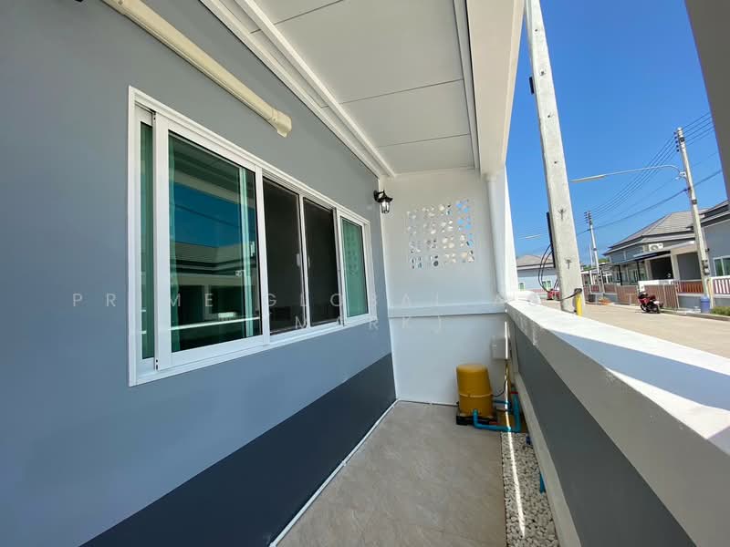 Avenue Palai, Phuket, Chalong, Muang Phuket, Phuket, 2 Bedrooms, 88 sqm, Semi-Detached House (Twin House) For Rent, by Prime Global Asset (Mark), 500177048 - DDproperty.com