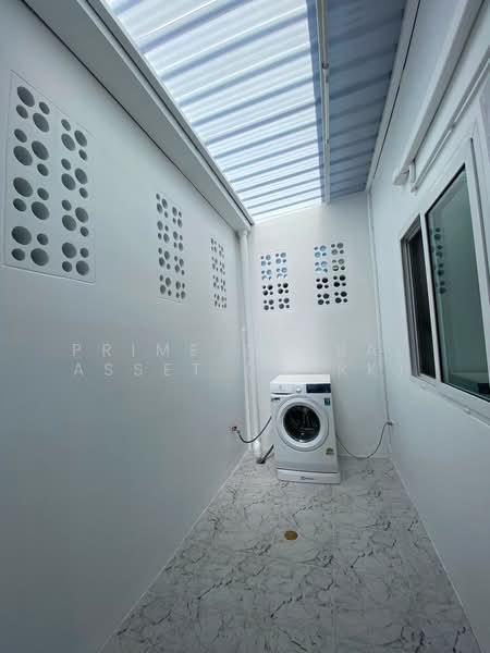 Avenue Palai, Phuket, Chalong, Muang Phuket, Phuket, 2 Bedrooms, 88 sqm, Semi-Detached House (Twin House) For Rent, by Prime Global Asset (Mark), 500177048 - DDproperty.com