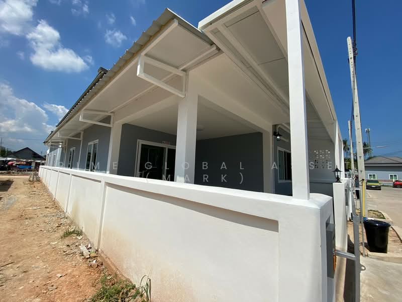 Avenue Palai, Phuket, Chalong, Muang Phuket, Phuket, 2 Bedrooms, 88 sqm, Semi-Detached House (Twin House) For Rent, by Prime Global Asset (Mark), 500177048 - DDproperty.com