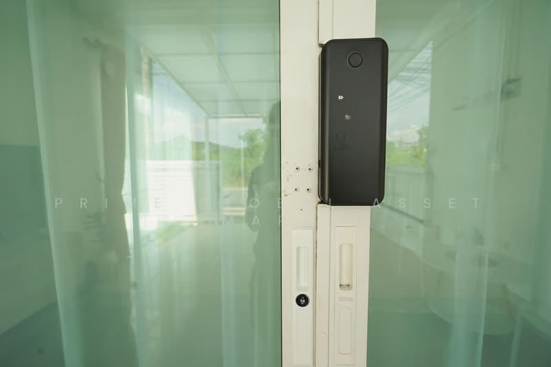 House at Chalong, Phuket, Chalong, Muang Phuket, Phuket, 2 Bedrooms, 150 sqm, Townhouse For Rent, by Prime Global Asset (Mark), 500177049 - DDproperty.com