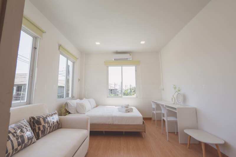 บ้านโซนฉลอง, ภูเก็ต, ฉลอง, เมืองภูเก็ต, ภูเก็ต, 150 ตร.ม., ทาวน์เฮ้าส์ ให้เช่า, โดย Prime Global Asset (Mark), 500177049 - DDproperty.com