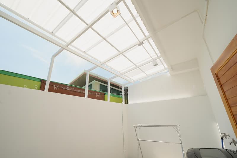 House at Chalong, Phuket, Chalong, Muang Phuket, Phuket, 2 Bedrooms, 150 sqm, Townhouse For Rent, by Prime Global Asset (Mark), 500177049 - DDproperty.com