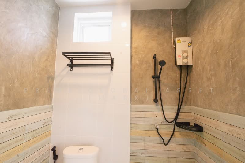 House at Chalong, Phuket, Chalong, Muang Phuket, Phuket, 2 Bedrooms, 150 sqm, Townhouse For Rent, by Prime Global Asset (Mark), 500177049 - DDproperty.com