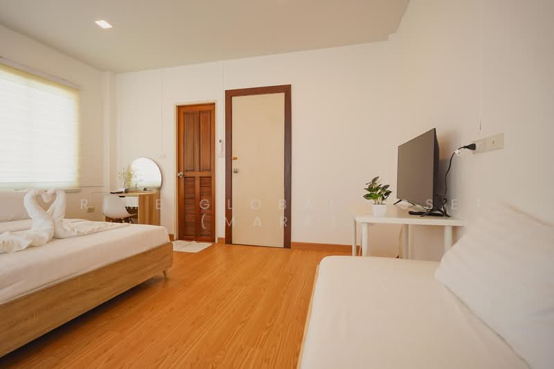 บ้านโซนฉลอง, ภูเก็ต, ฉลอง, เมืองภูเก็ต, ภูเก็ต, 150 ตร.ม., ทาวน์เฮ้าส์ ให้เช่า, โดย Prime Global Asset (Mark), 500177049 - DDproperty.com