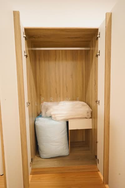 บ้านโซนฉลอง, ภูเก็ต, ฉลอง, เมืองภูเก็ต, ภูเก็ต, 150 ตร.ม., ทาวน์เฮ้าส์ ให้เช่า, โดย Prime Global Asset (Mark), 500177049 - DDproperty.com