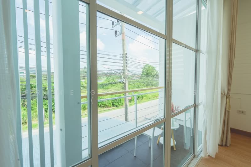 House at Chalong, Phuket, Chalong, Muang Phuket, Phuket, 2 Bedrooms, 150 sqm, Townhouse For Rent, by Prime Global Asset (Mark), 500177049 - DDproperty.com