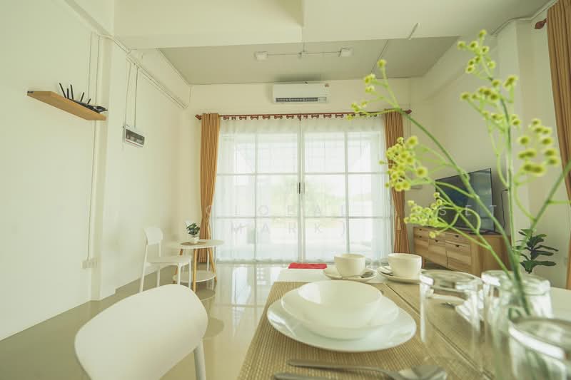 House at Chalong, Phuket, Chalong, Muang Phuket, Phuket, 2 Bedrooms, 150 sqm, Townhouse For Rent, by Prime Global Asset (Mark), 500177049 - DDproperty.com
