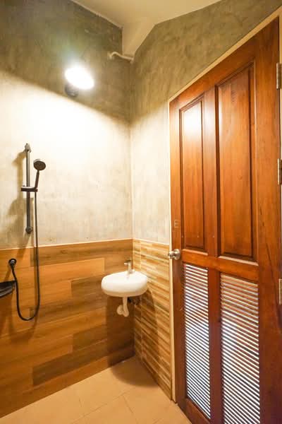 บ้านโซนฉลอง, ภูเก็ต, ฉลอง, เมืองภูเก็ต, ภูเก็ต, 150 ตร.ม., ทาวน์เฮ้าส์ ให้เช่า, โดย Prime Global Asset (Mark), 500177049 - DDproperty.com