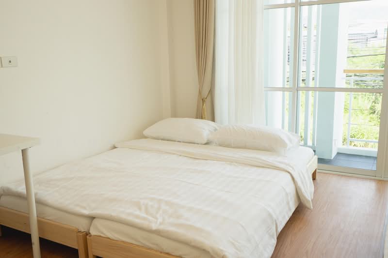 บ้านโซนฉลอง, ภูเก็ต, ฉลอง, เมืองภูเก็ต, ภูเก็ต, 150 ตร.ม., ทาวน์เฮ้าส์ ให้เช่า, โดย Prime Global Asset (Mark), 500177049 - DDproperty.com