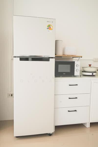 บ้านโซนฉลอง, ภูเก็ต, ฉลอง, เมืองภูเก็ต, ภูเก็ต, 150 ตร.ม., ทาวน์เฮ้าส์ ให้เช่า, โดย Prime Global Asset (Mark), 500177049 - DDproperty.com