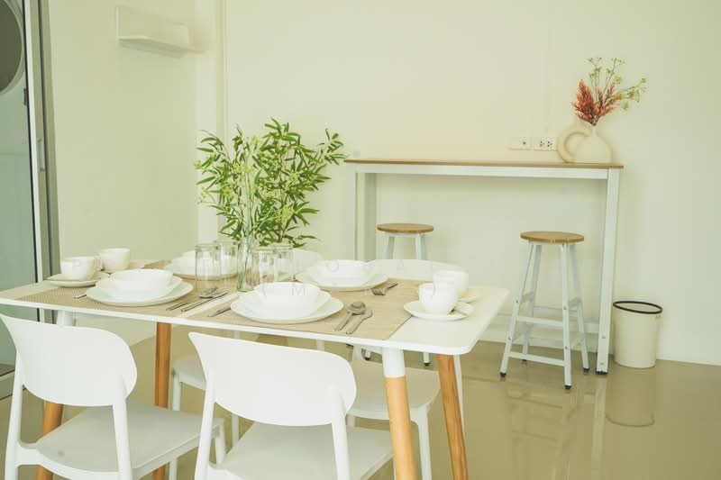 House at Chalong, Phuket, Chalong, Muang Phuket, Phuket, 2 Bedrooms, 150 sqm, Townhouse For Rent, by Prime Global Asset (Mark), 500177049 - DDproperty.com