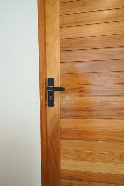 House at Chalong, Phuket, Chalong, Muang Phuket, Phuket, 2 Bedrooms, 150 sqm, Townhouse For Rent, by Prime Global Asset (Mark), 500177049 - DDproperty.com