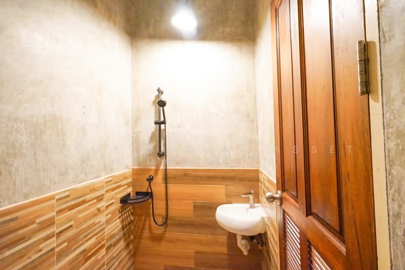 House at Chalong, Phuket, Chalong, Muang Phuket, Phuket, 2 Bedrooms, 150 sqm, Townhouse For Rent, by Prime Global Asset (Mark), 500177049 - DDproperty.com