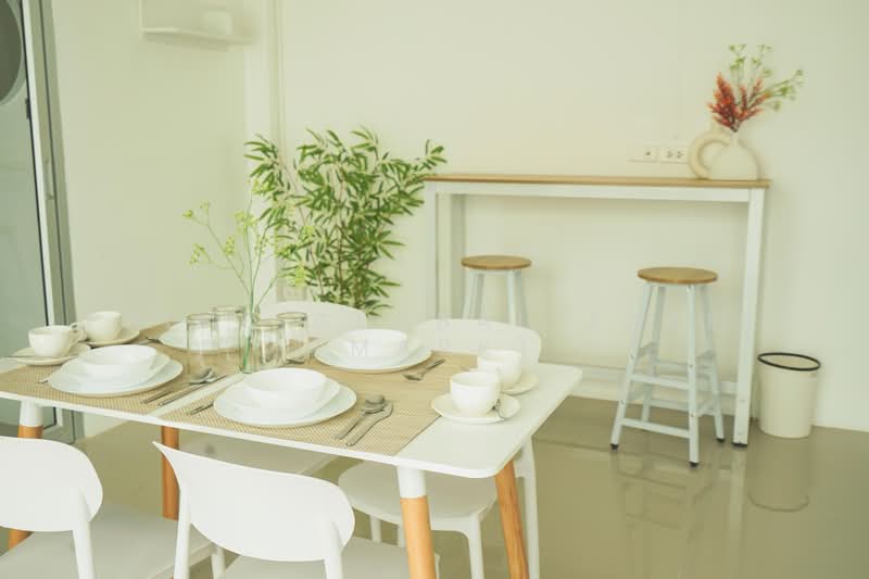 House at Chalong, Phuket, Chalong, Muang Phuket, Phuket, 2 Bedrooms, 150 sqm, Townhouse For Rent, by Prime Global Asset (Mark), 500177049 - DDproperty.com