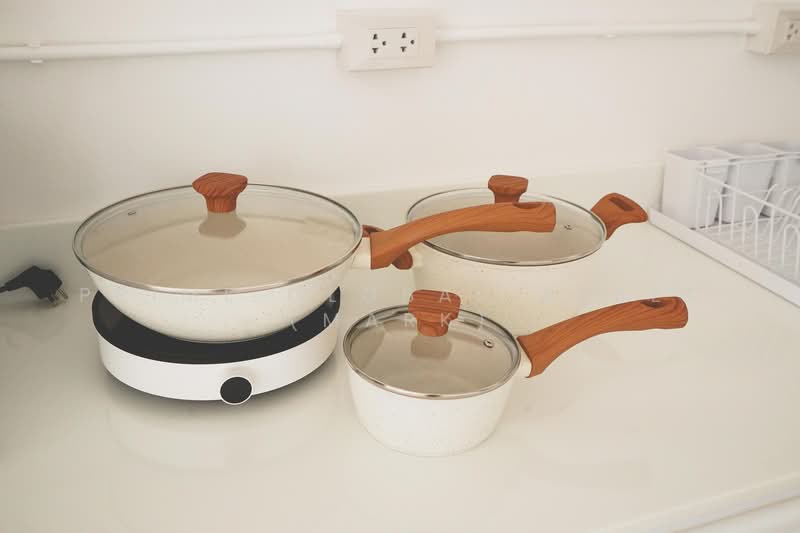 House at Chalong, Phuket, Chalong, Muang Phuket, Phuket, 2 Bedrooms, 150 sqm, Townhouse For Rent, by Prime Global Asset (Mark), 500177049 - DDproperty.com