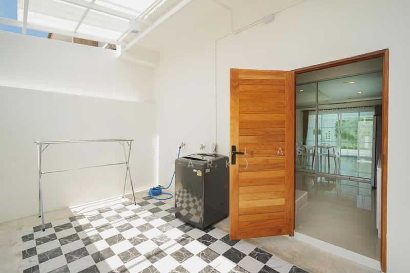 House at Chalong, Phuket, Chalong, Muang Phuket, Phuket, 2 Bedrooms, 150 sqm, Townhouse For Rent, by Prime Global Asset (Mark), 500177049 - DDproperty.com