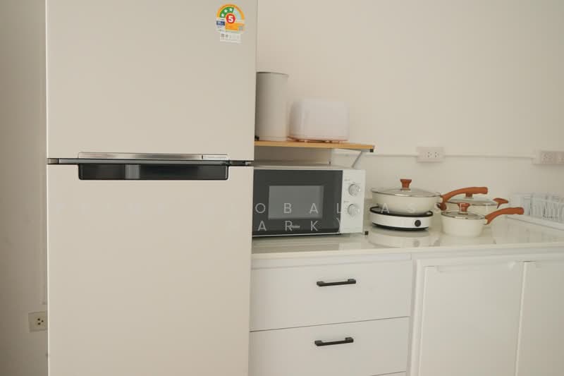 บ้านโซนฉลอง, ภูเก็ต, ฉลอง, เมืองภูเก็ต, ภูเก็ต, 150 ตร.ม., ทาวน์เฮ้าส์ ให้เช่า, โดย Prime Global Asset (Mark), 500177049 - DDproperty.com