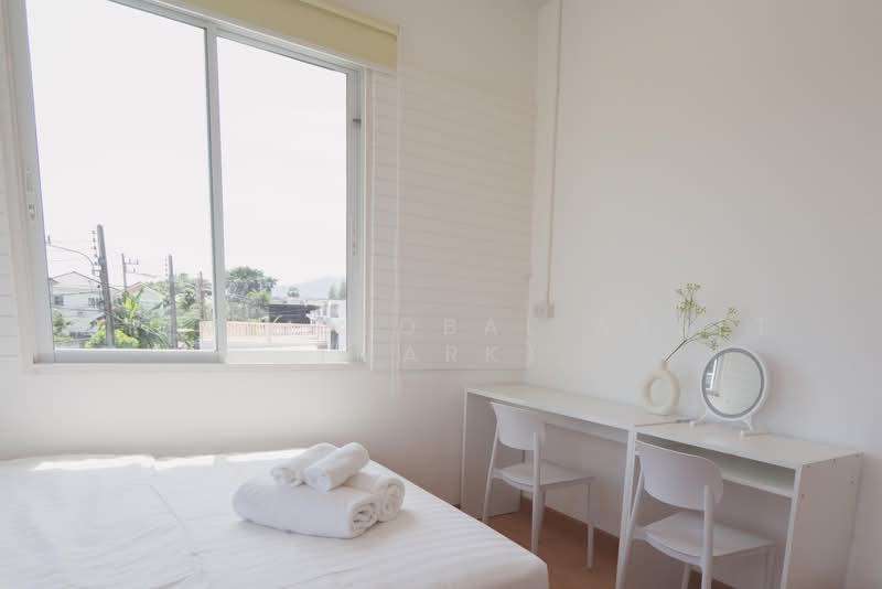 House at Chalong, Phuket, Chalong, Muang Phuket, Phuket, 2 Bedrooms, 150 sqm, Townhouse For Rent, by Prime Global Asset (Mark), 500177049 - DDproperty.com